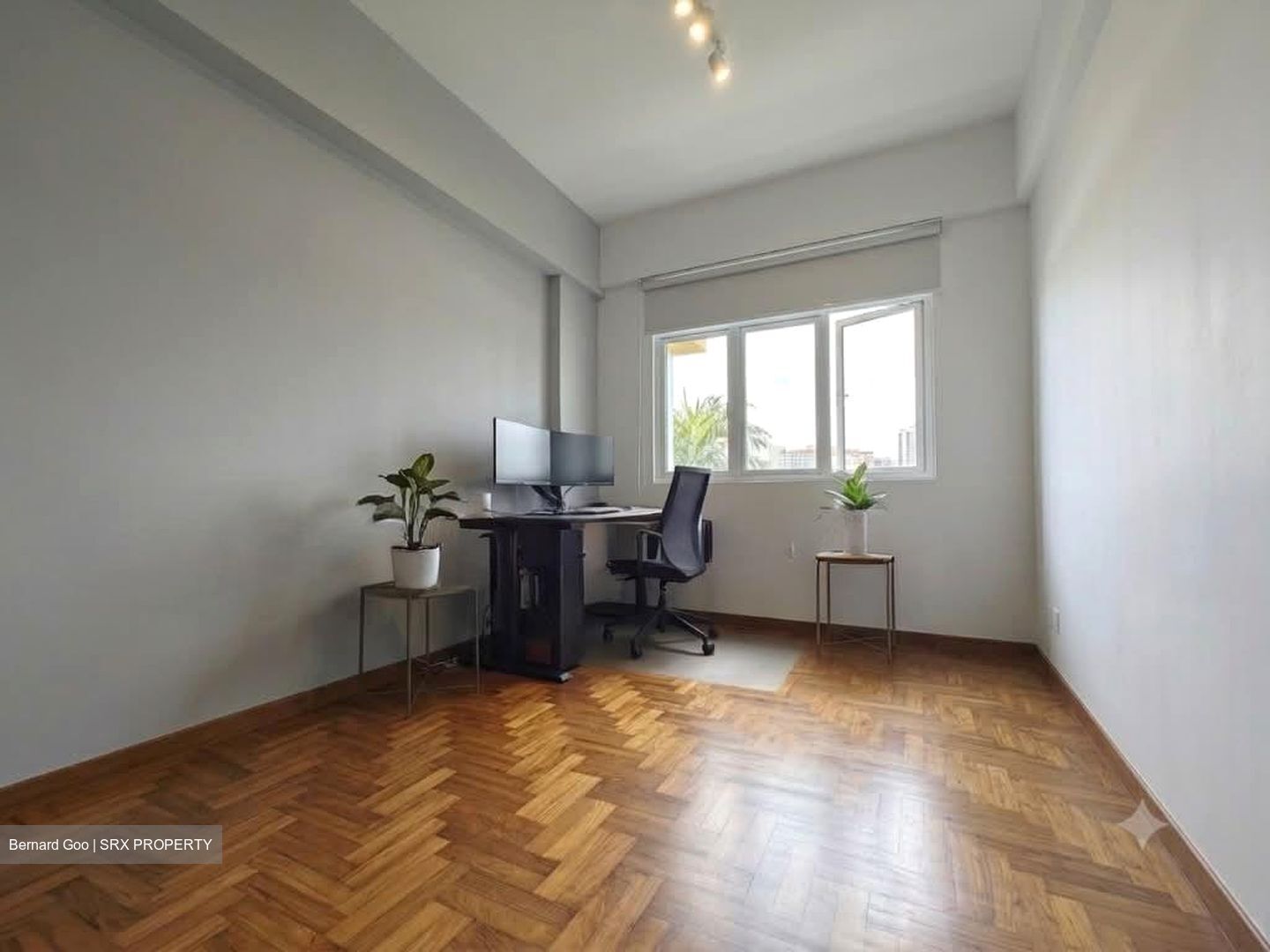 Forest Hills Condominium (D26), Condominium #584533621